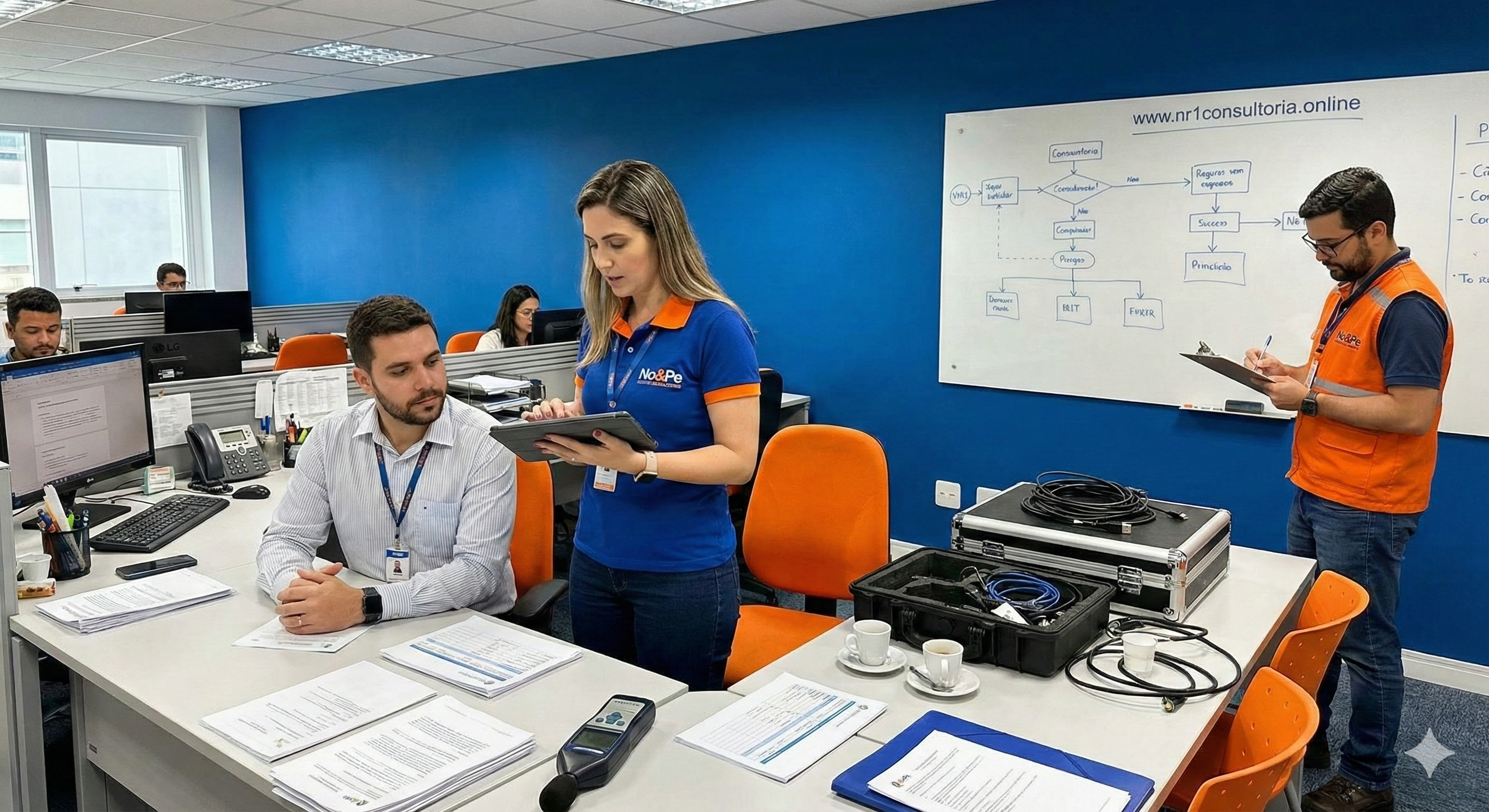 Informação Adicional